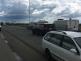DN_Slatina_1