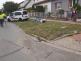 Sokolnice_DN_4