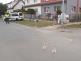 Sokolnice_DN_3