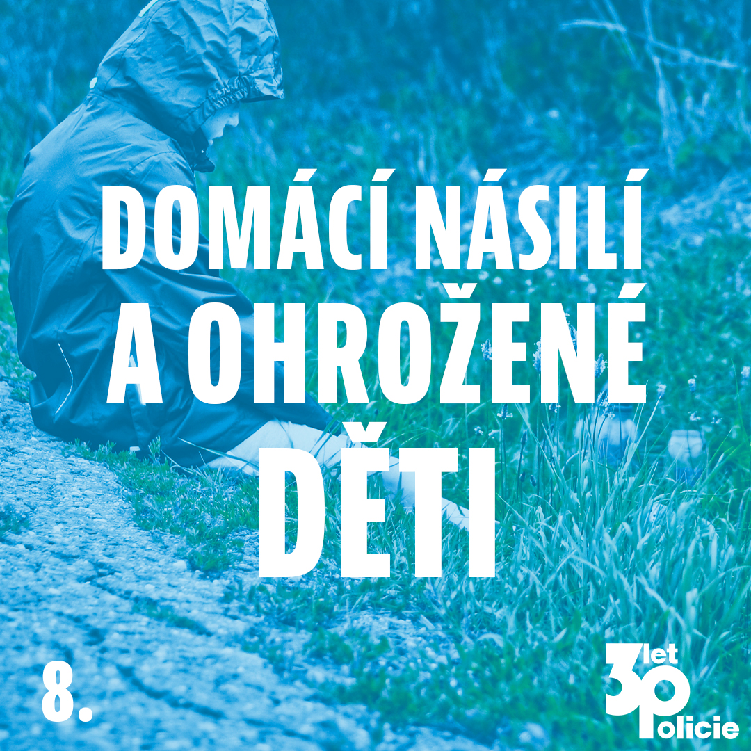 8_0_FB_TYRANI.jpg