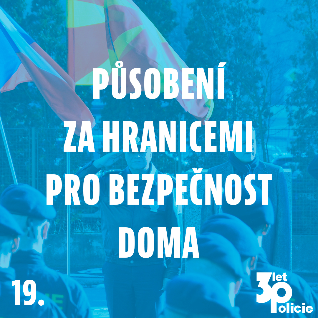 19_0_FB.jpg