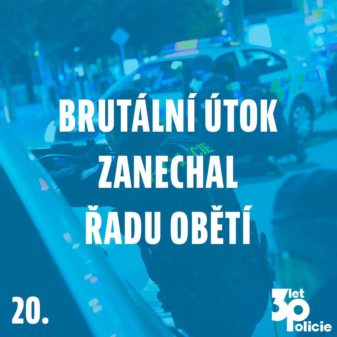 20_0_FB.jpg