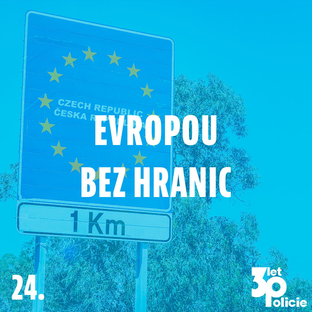 24_0_FB.jpg