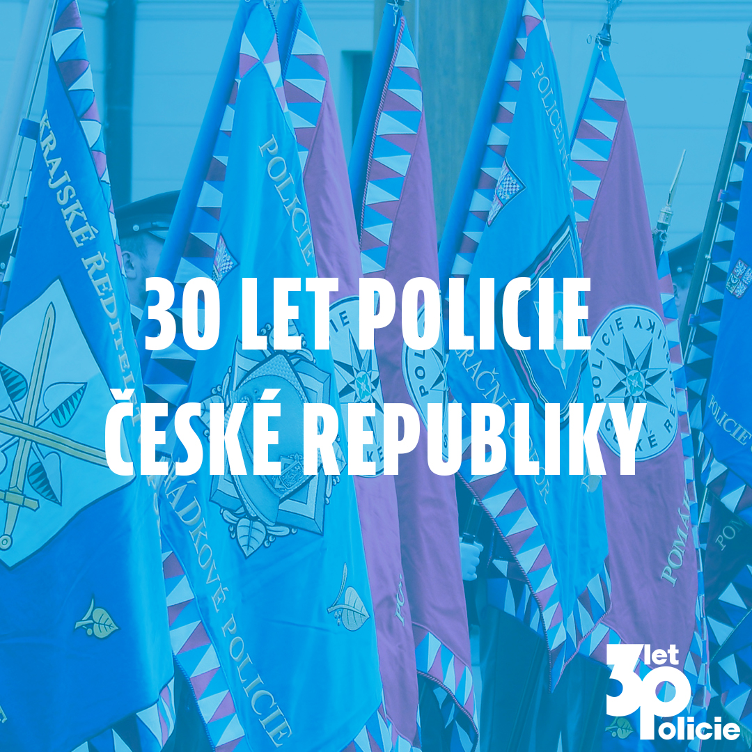 31_0_FB.jpg