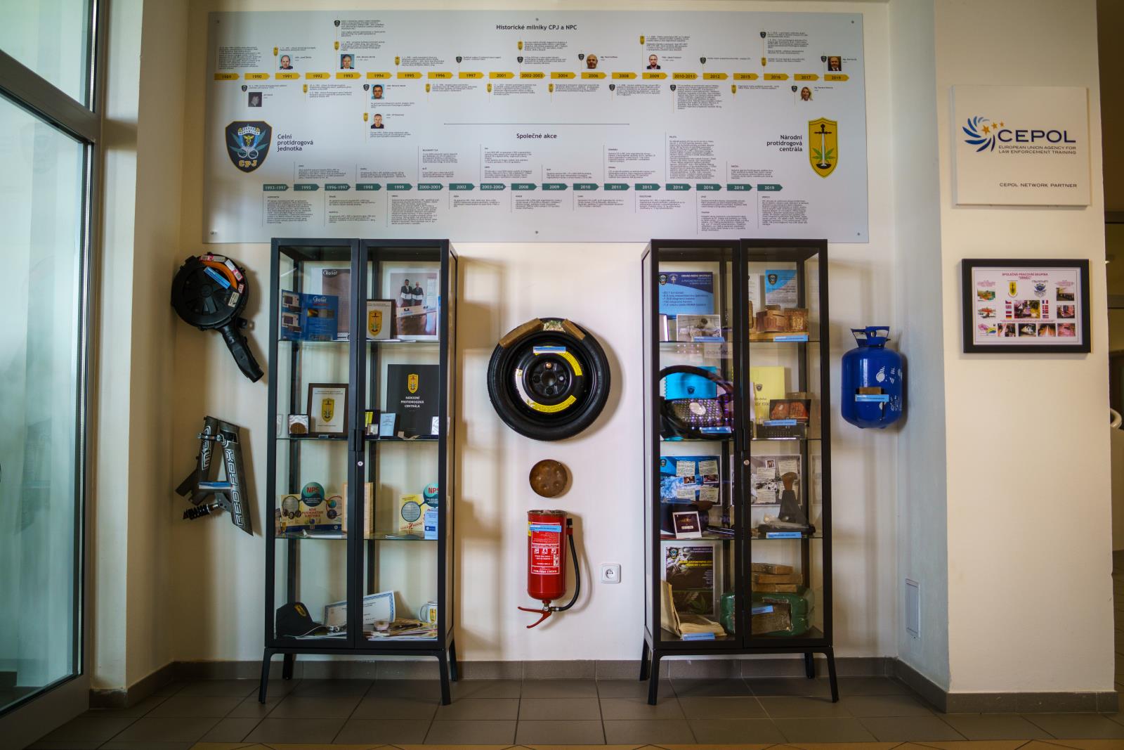 Expozice Jíloviště.jpg