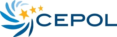 cepol logo.jpg