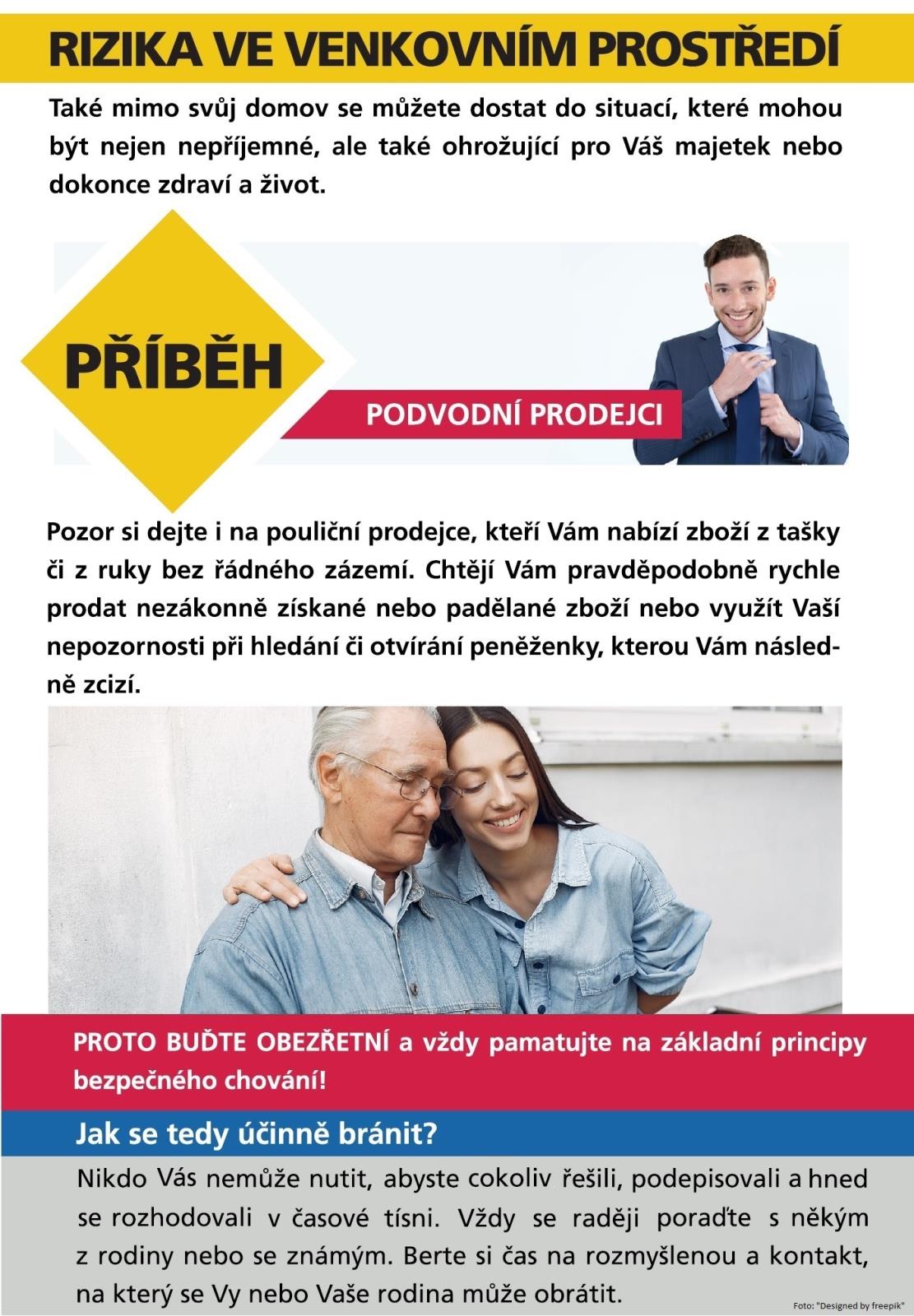 Pomáháme seniorům, chráníme seniory - podvodní prodejci.jpg