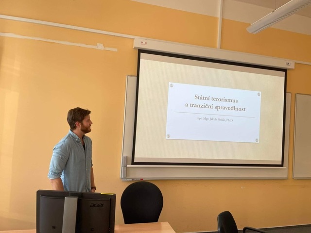 foto z přednášky.jpg