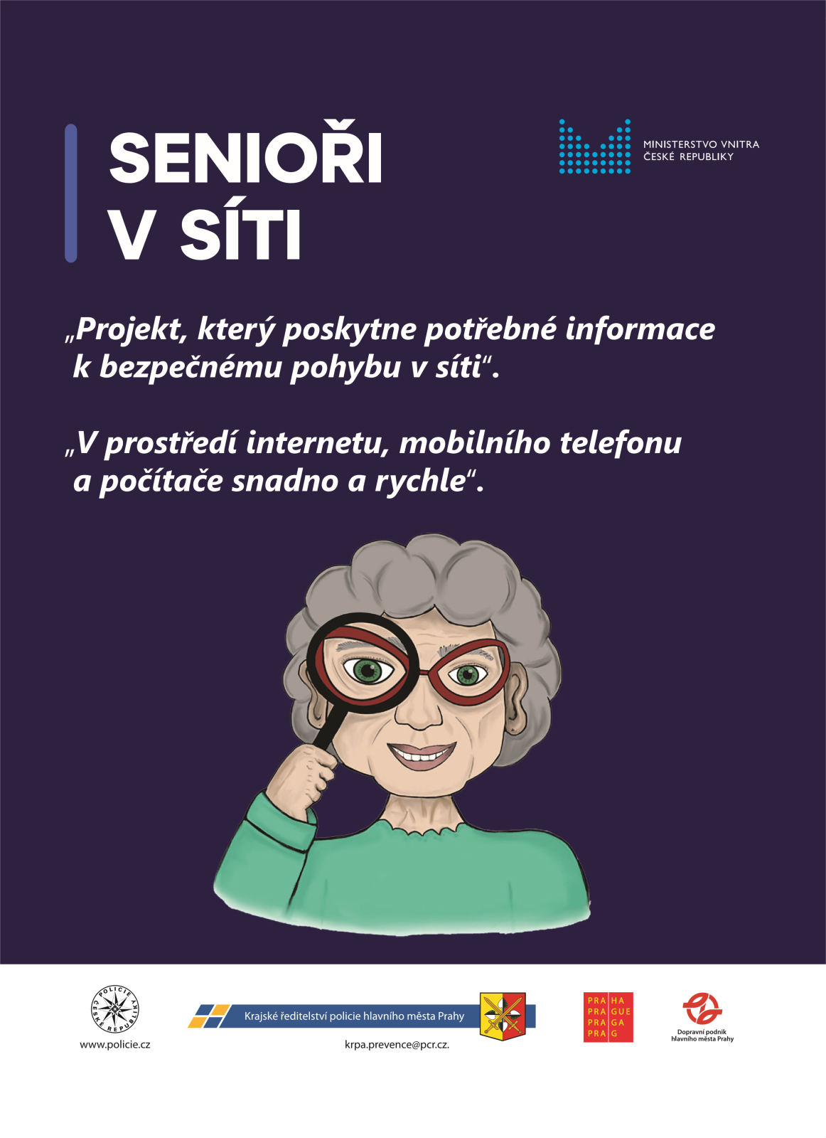 Seniori_Letak.png