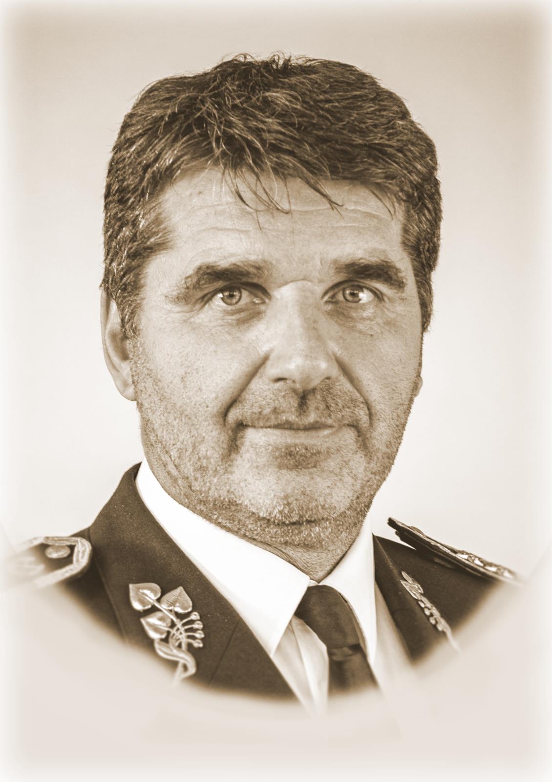 Švejdar 01.jpg
