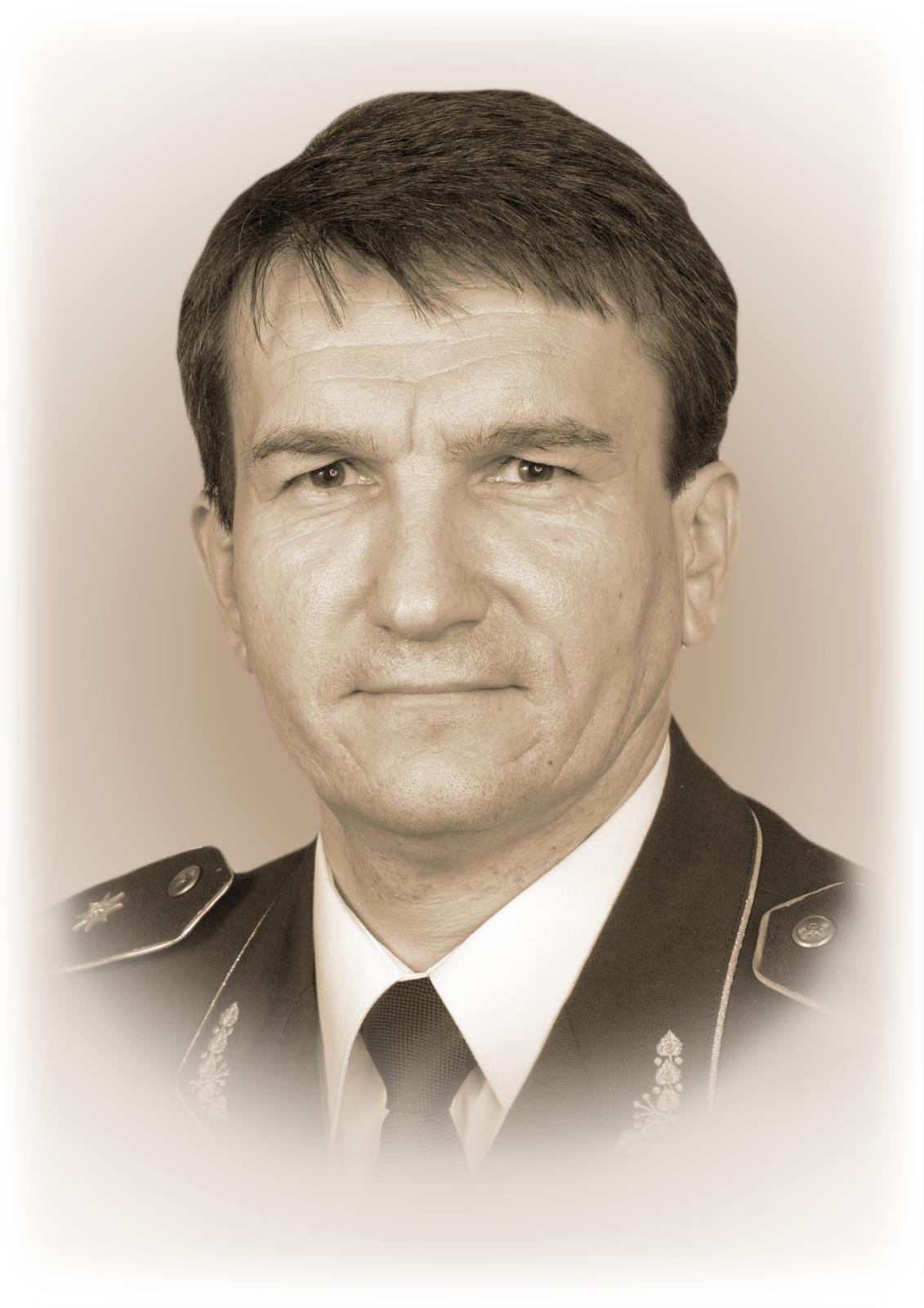 Martinů.jpg
