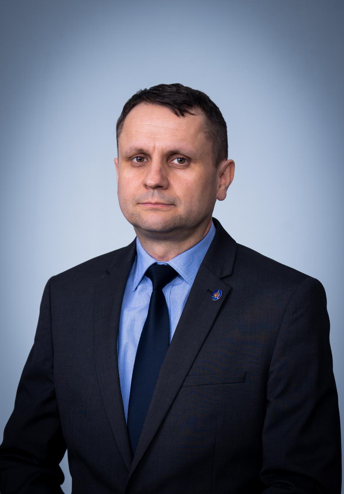 Tomáš Kubík.jpg