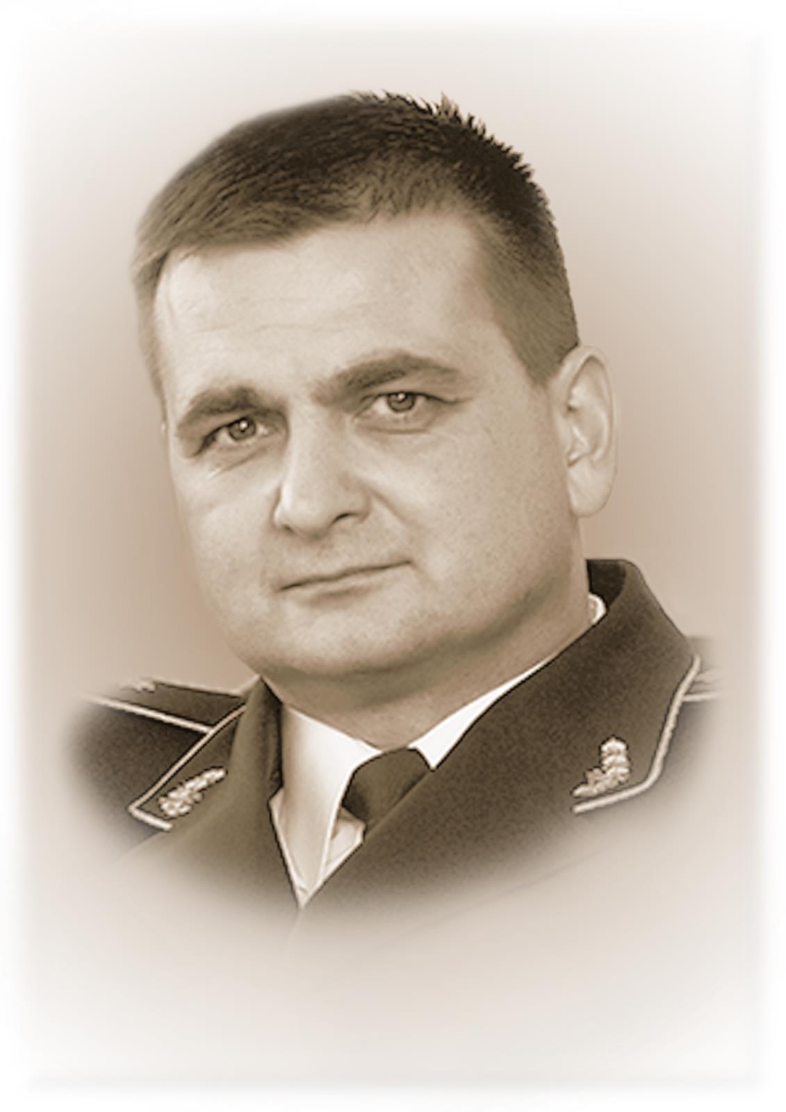 Červíček 01.jpg