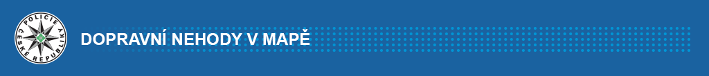 banner nehody.png