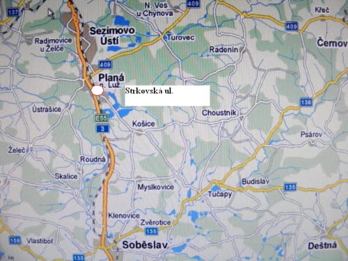 uzavírka - Planá n.L..jpg