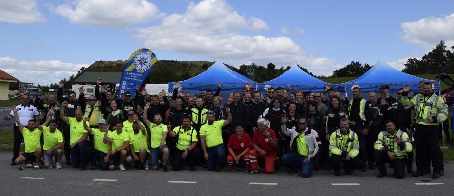 stažený soubor (1).jpg