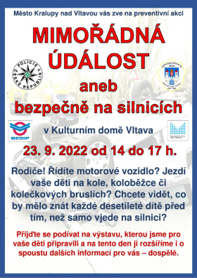 pozvánka veřejnost.jpg