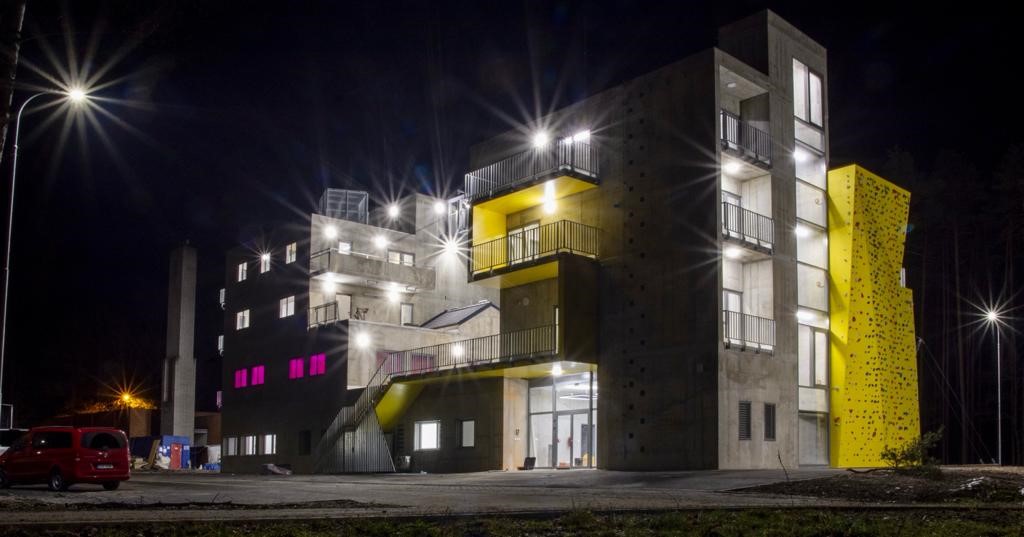 MVS - Lišov - 1.jpg