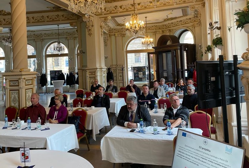 optimal kavárna 2.jpg