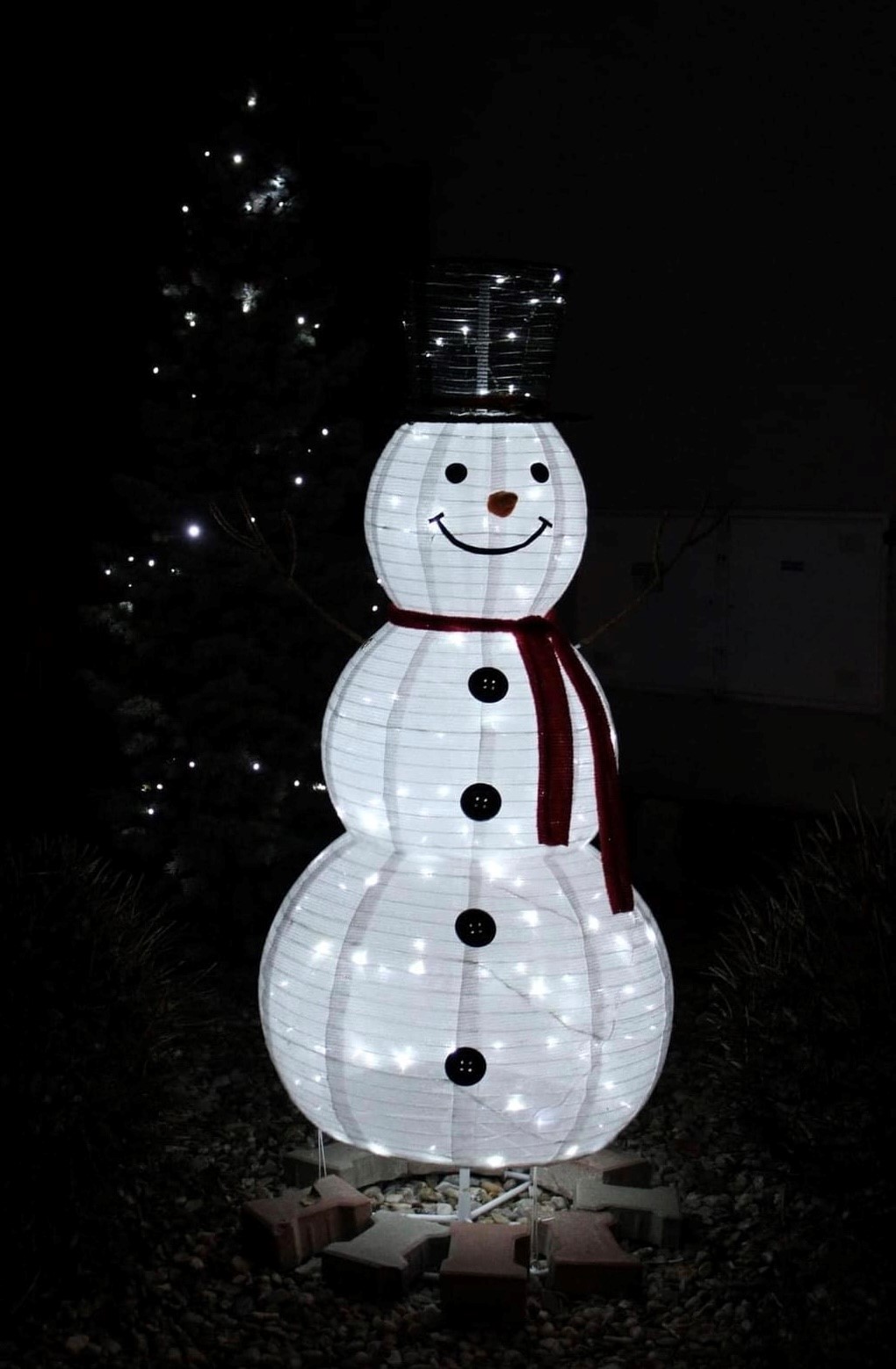 odcizený sněhulák.jpg