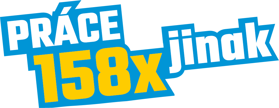 microsite prace 158xjinak@4x.png