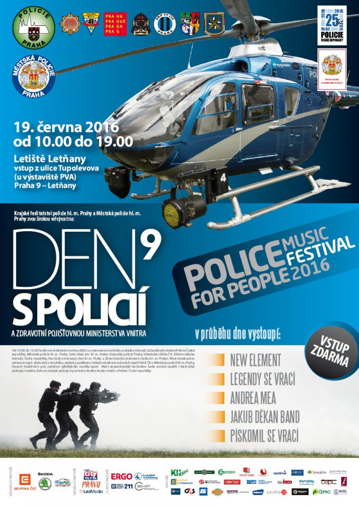 Den_s_Policií_ČR 2016 plakat.png