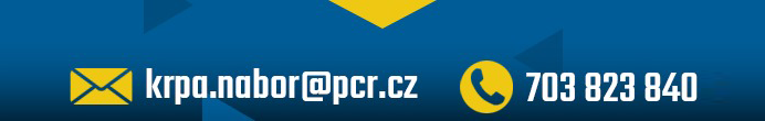 KRPA.nabor@pcr.cz.png