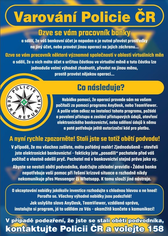 Vzdálený přístup.jpg