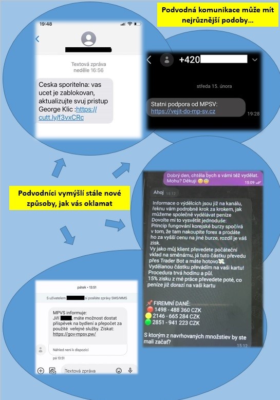 Příklady podvodné komunikace 2.jpg