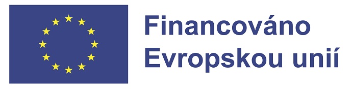 LOGO EU.jpg