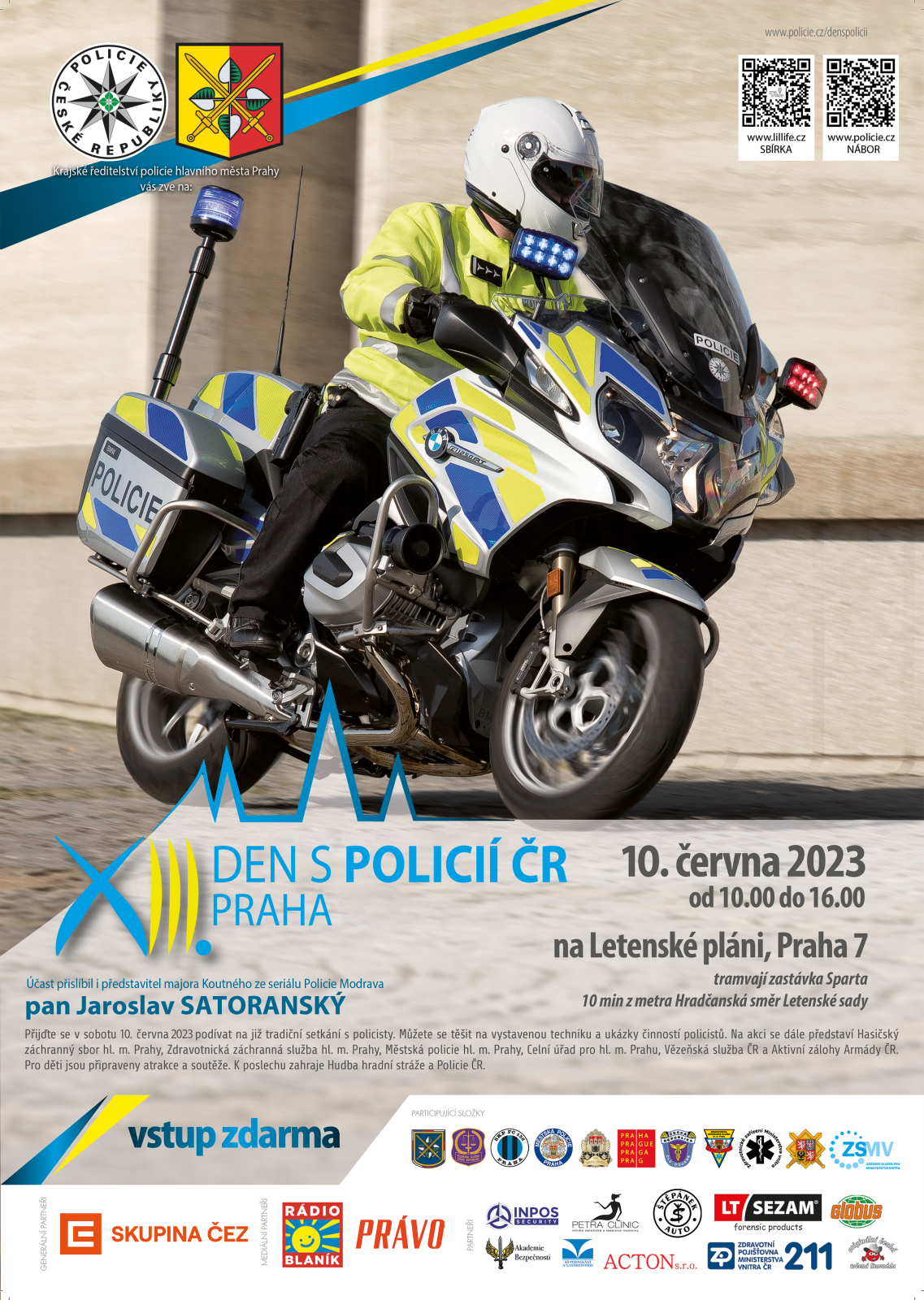 Den_s_Policií_ČR 2023.png
