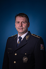 Fulka - náhled.jpg