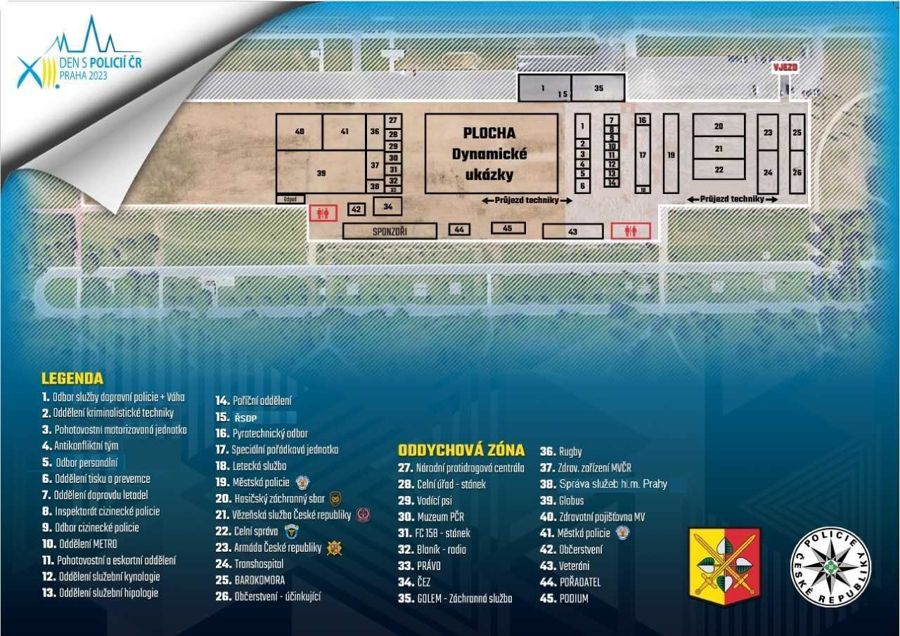 Den-s-PCR 2023 planek.png
