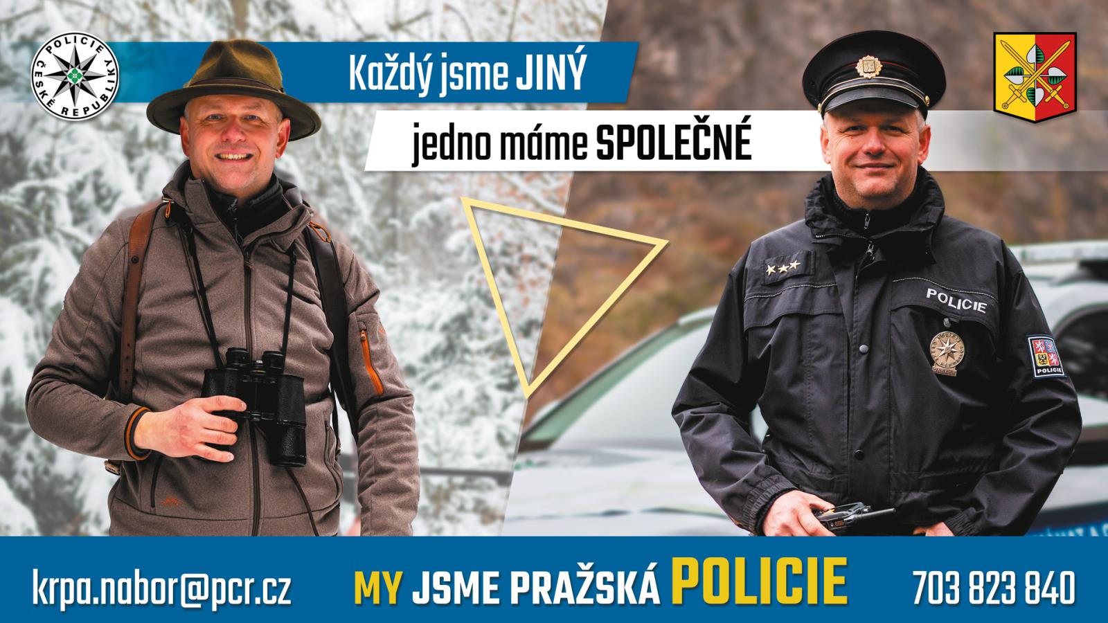 KRPA 01 myslivec.jpg