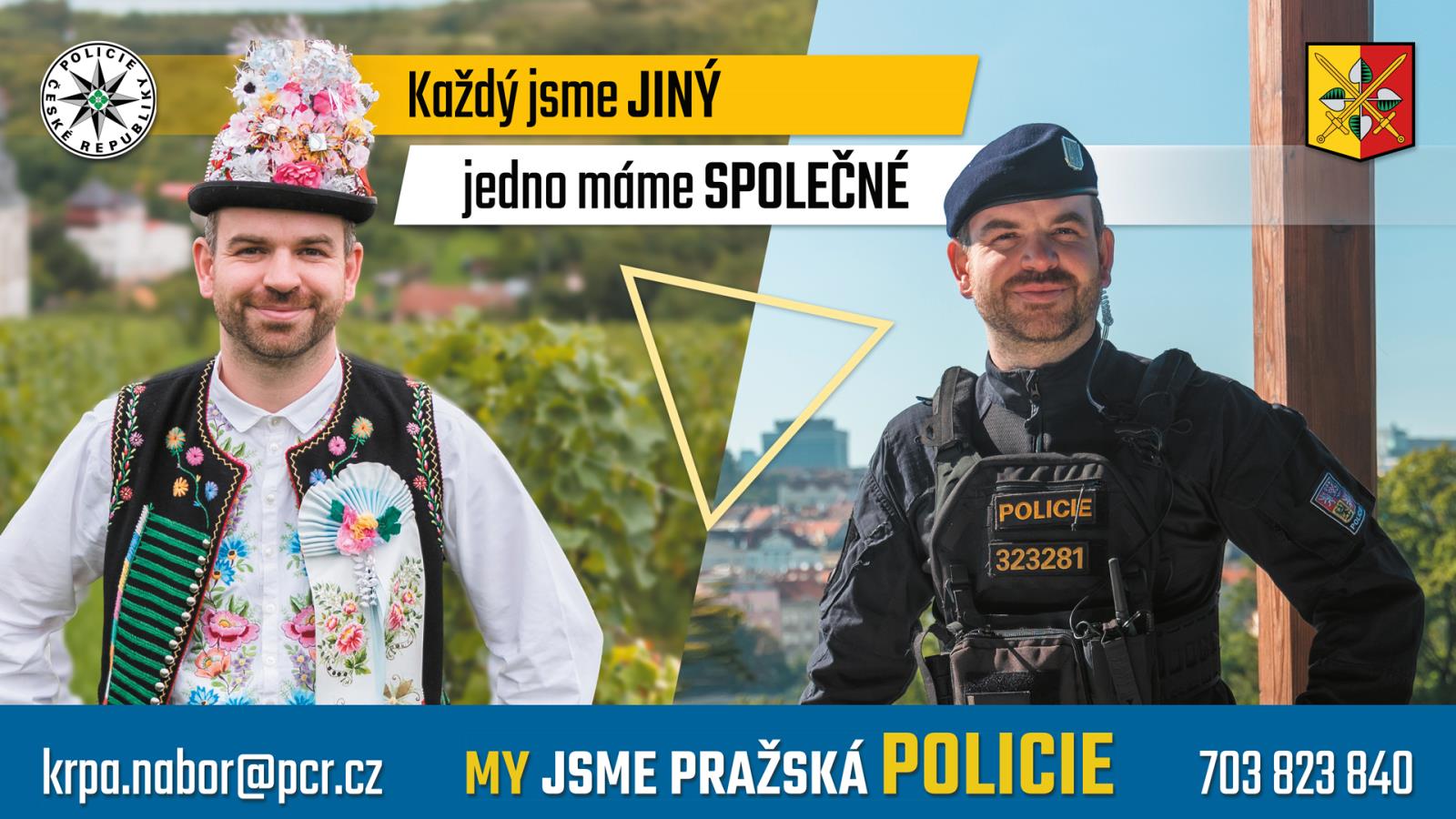 KRPA 03 vinař.jpg