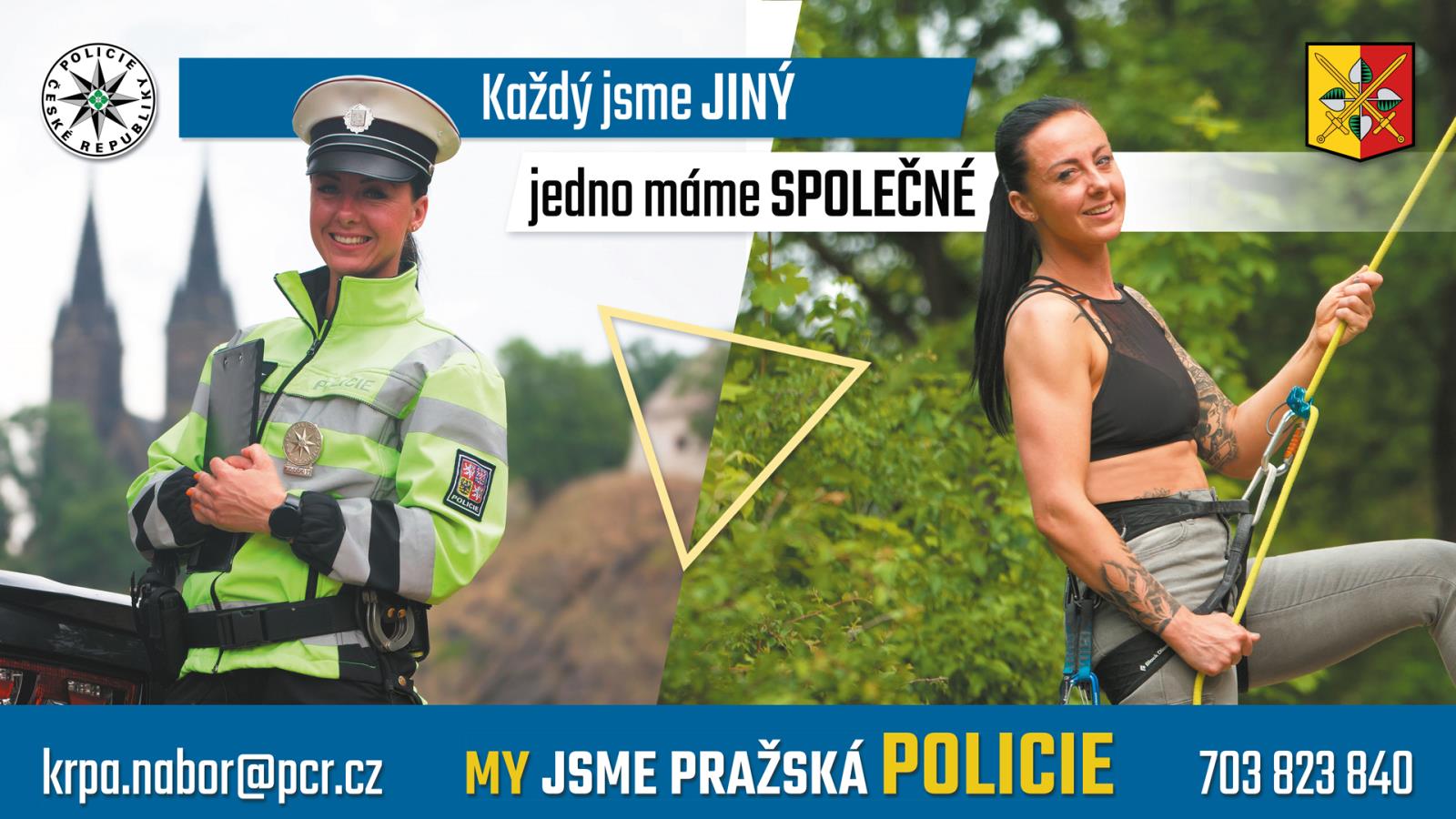 KRPA 04 horolezkyně.jpg