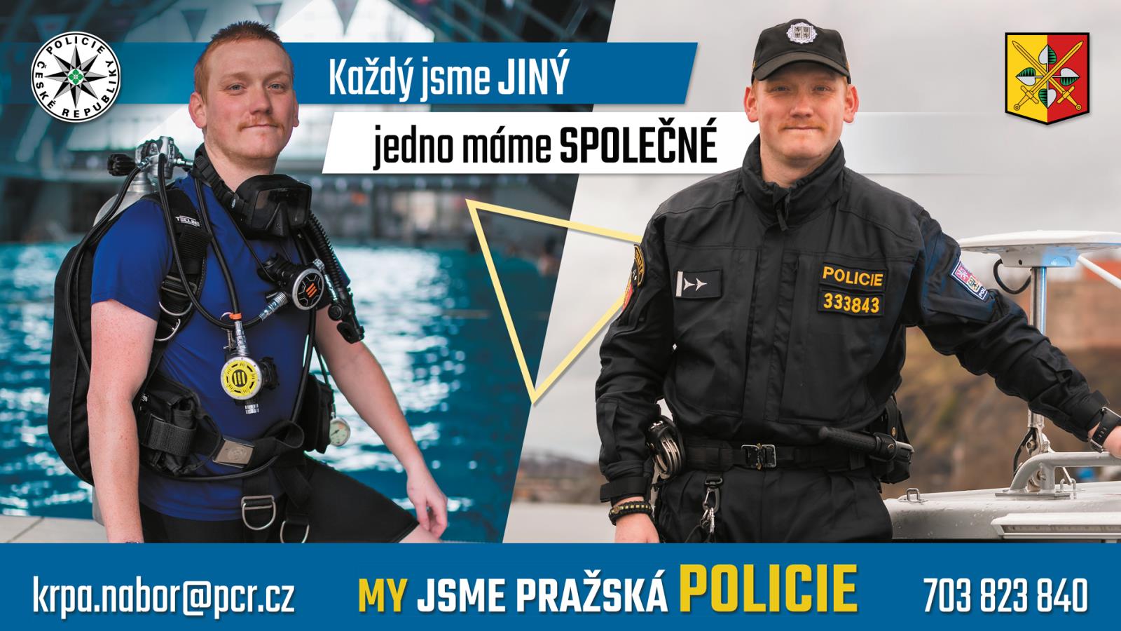 KRPA 07 potápěč.jpg