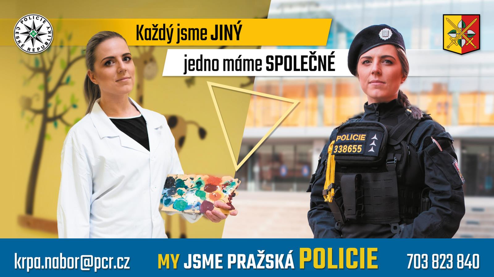 KRPA 08 malování.jpg