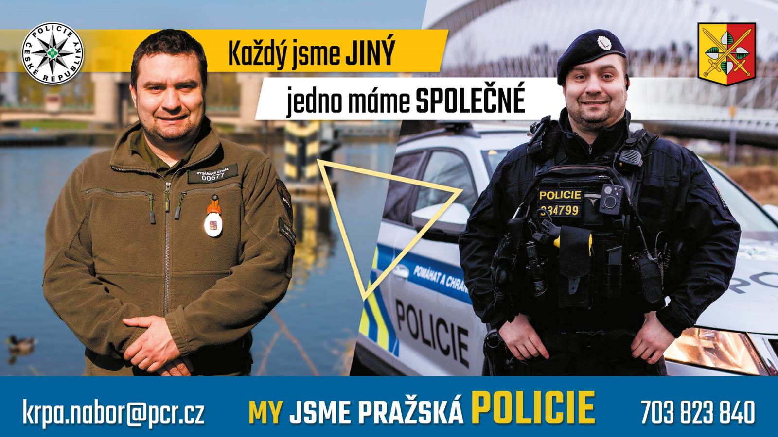 KRPA 11 porybný.jpg