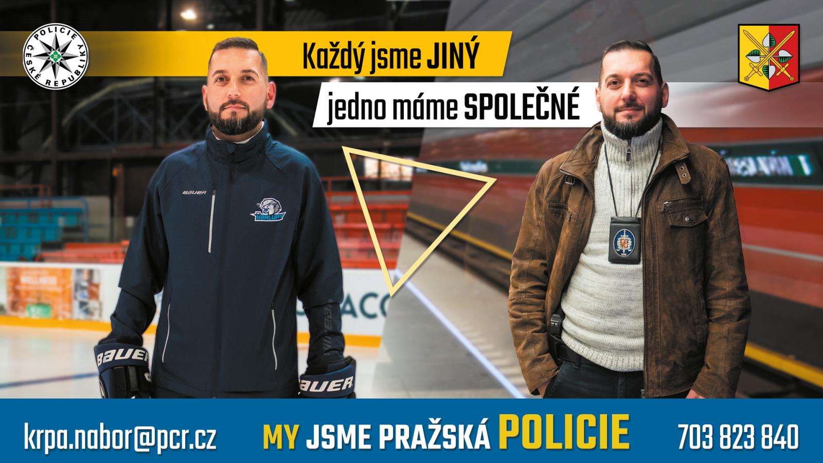 KRPA 13 hokejista.jpg