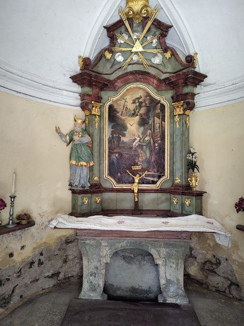 sv. Zachriáš (3).jpg