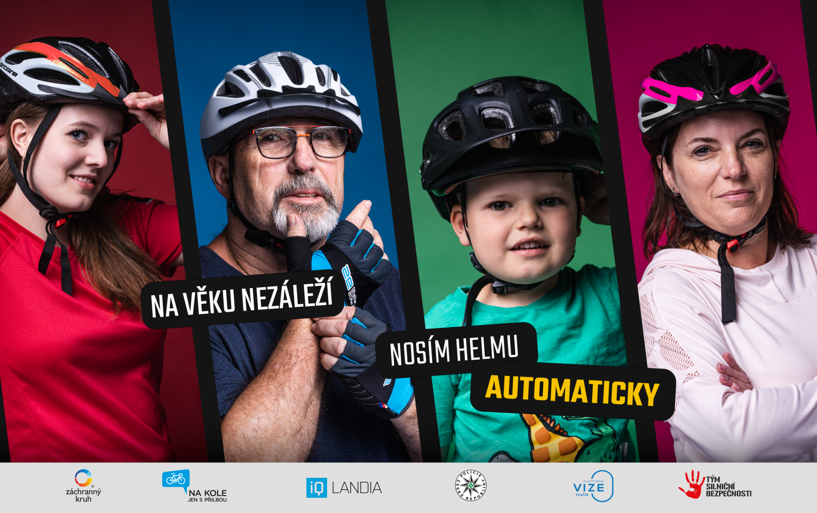 Na věku nezáleží - nosimhelmu AUTOMATICKY.png
