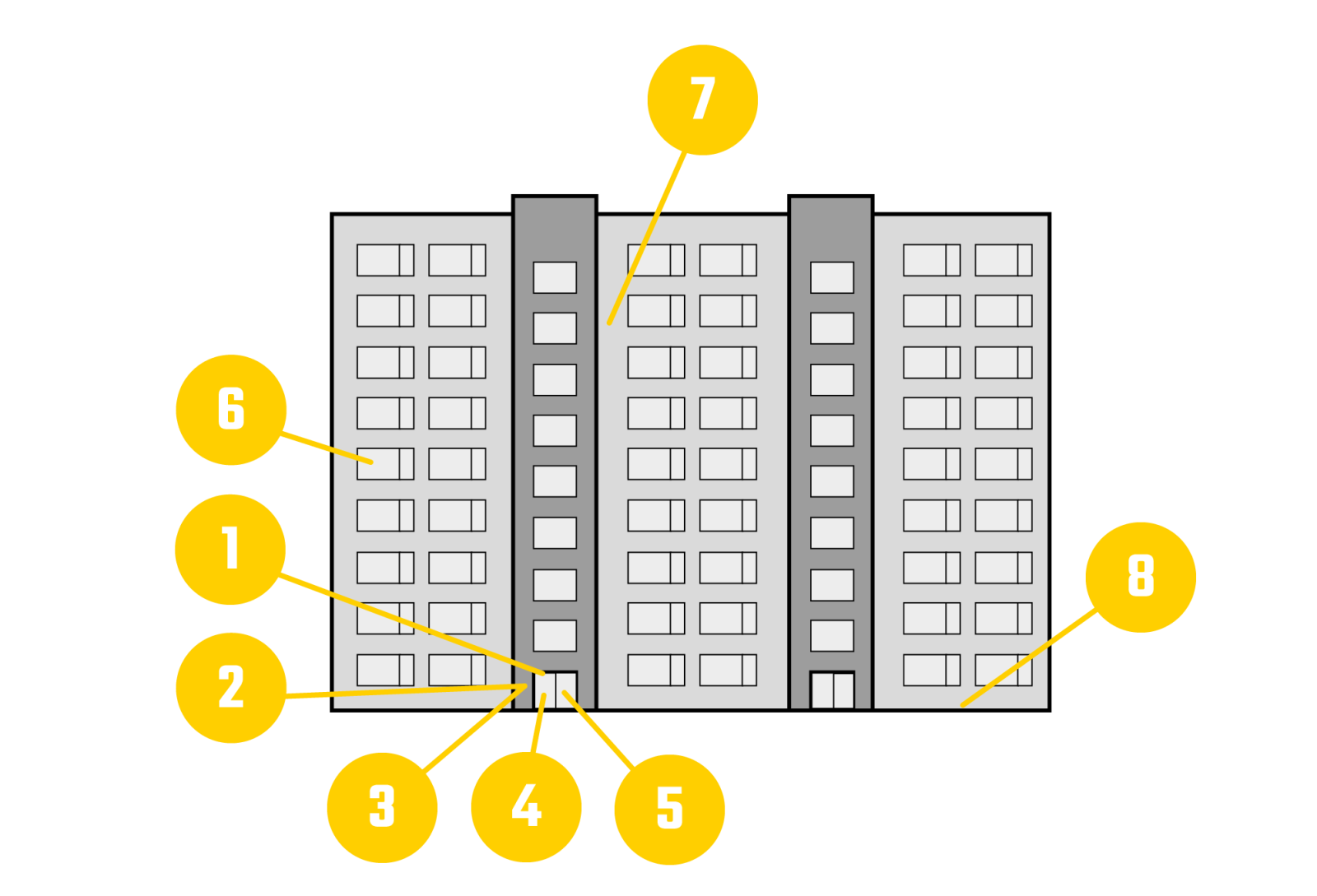 BD elektronické - front.png