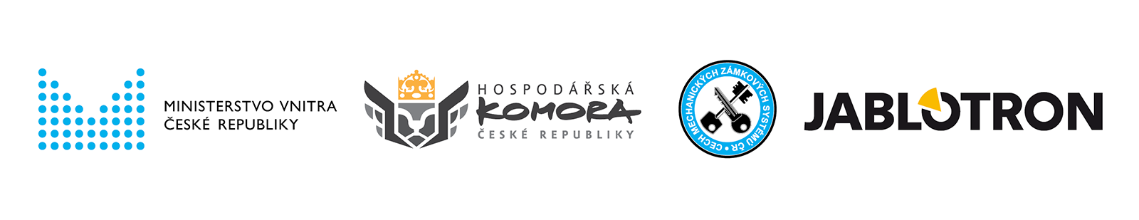 loga - partneři.png