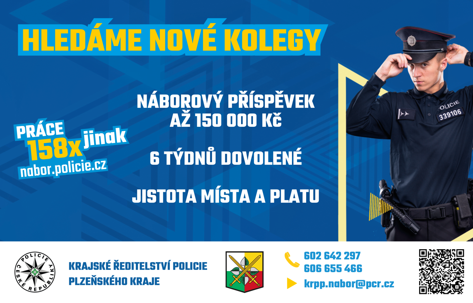 nabor_KRP-P.png