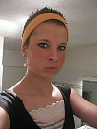 Nikol Štefková2.jpg