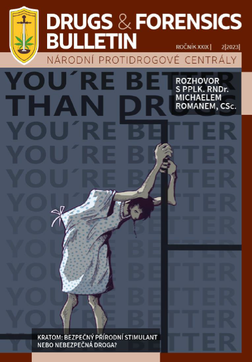 2023-02 Bulletin - obálka.png