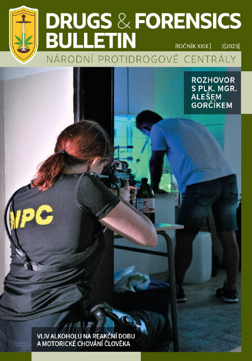 2023-03 Bulletin - obálka.png