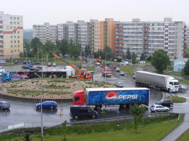 DN kamion - Sídl.n.L. 14.5.2009.jpg