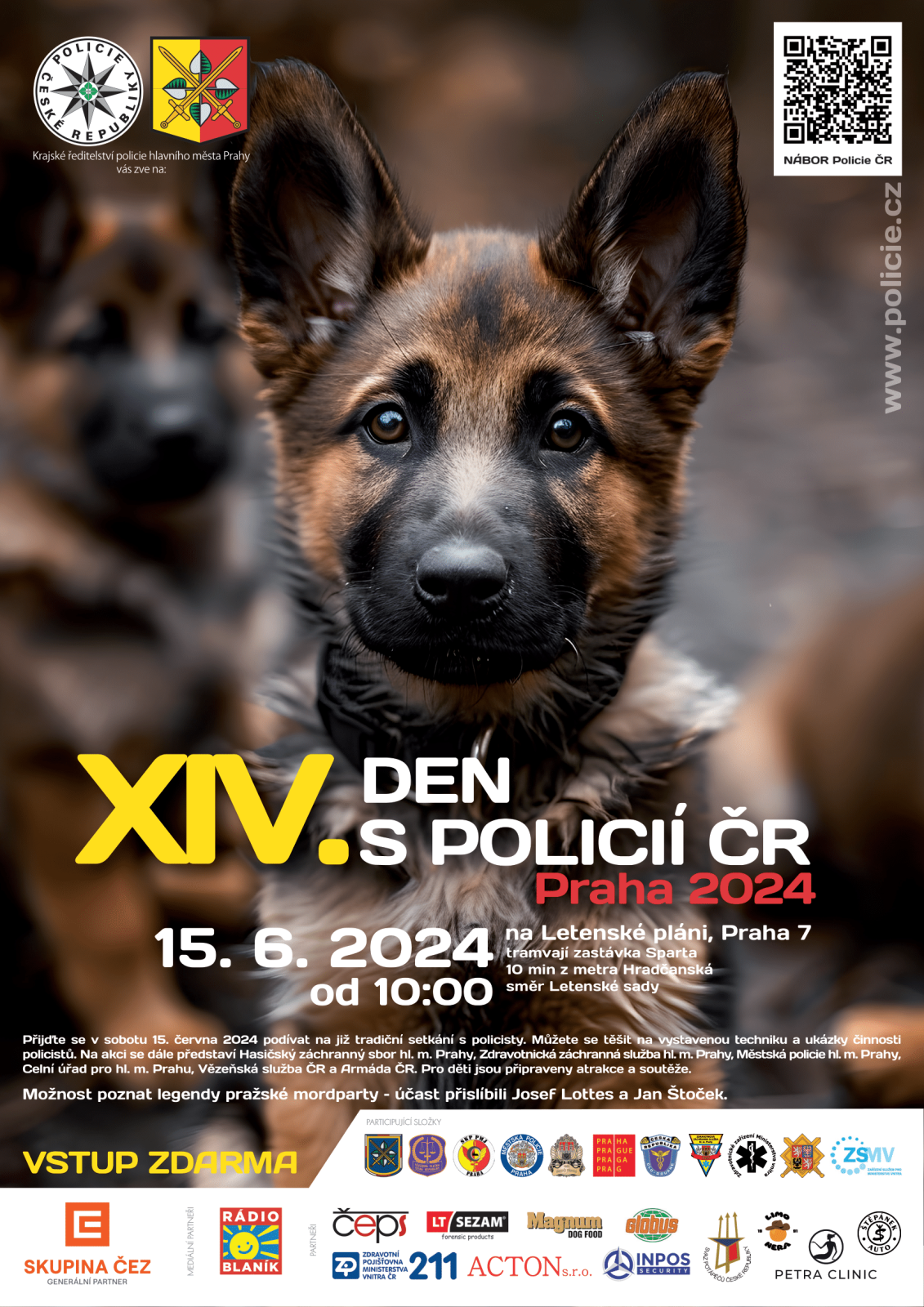Den_s_Policií_ČR 2024 plakat.png